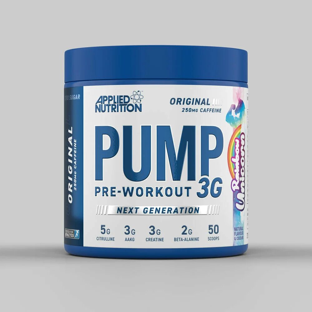 Applied nutrition. Applied Nutrition Pump 3g Предтренировочный комплекс 375 гр.. Endorphin pre-Workout 375 грамм. Питание для пампа. Applied Nutrition Abe Ultimate pre-Workout 1 порц.