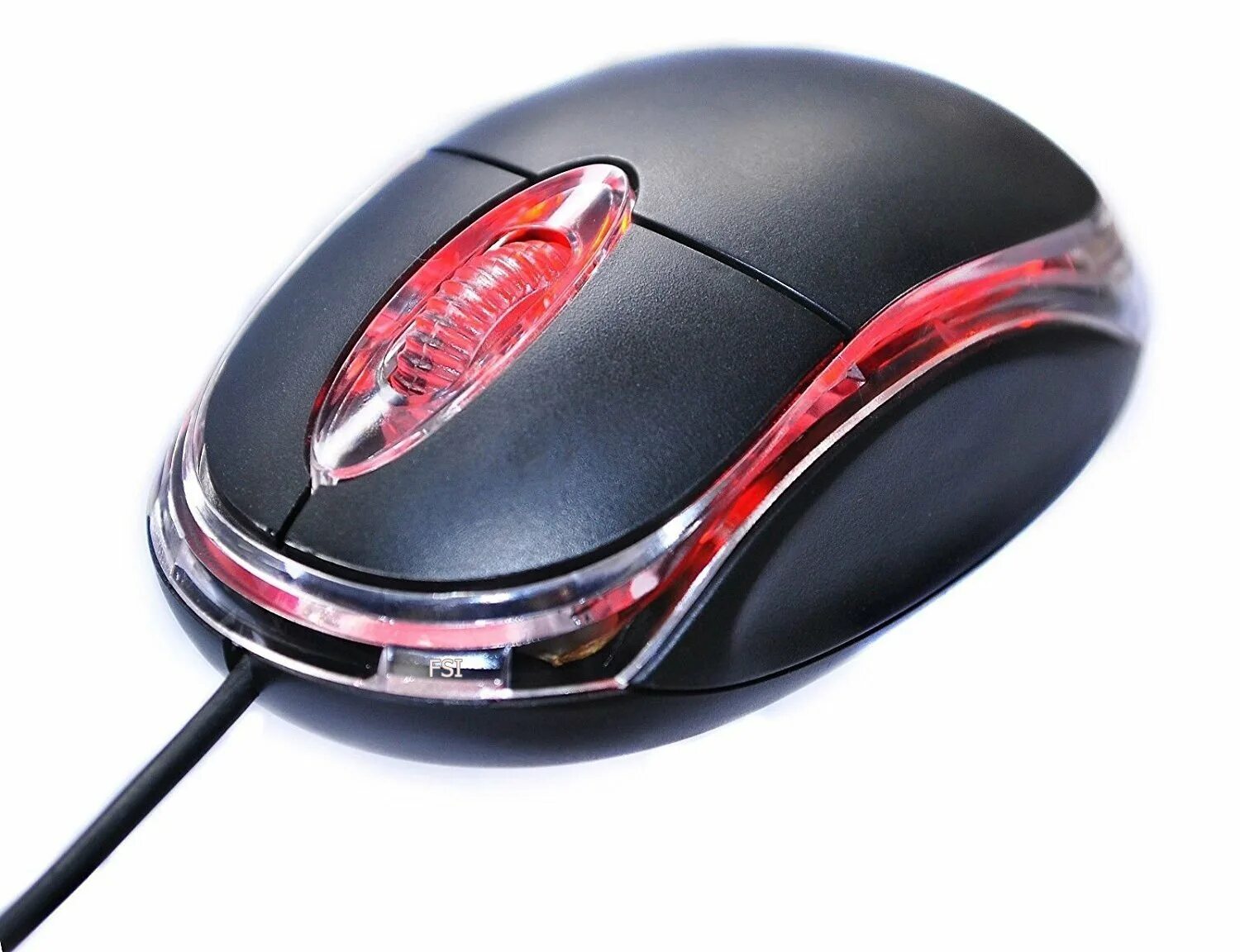 Мыши москва. Мышь Optical Mouse. Мышь Optical Mouse t9. Мышка 3d Optical Mouse. Мышь Samsung mo-210b wired Optical Mouse Black-Silver USB.