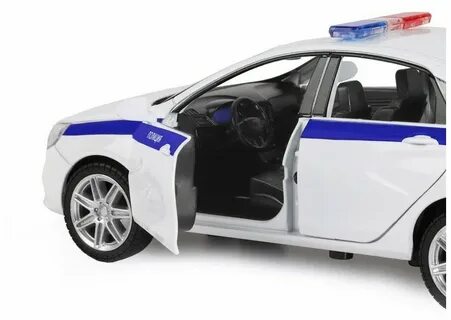 Автопанорама