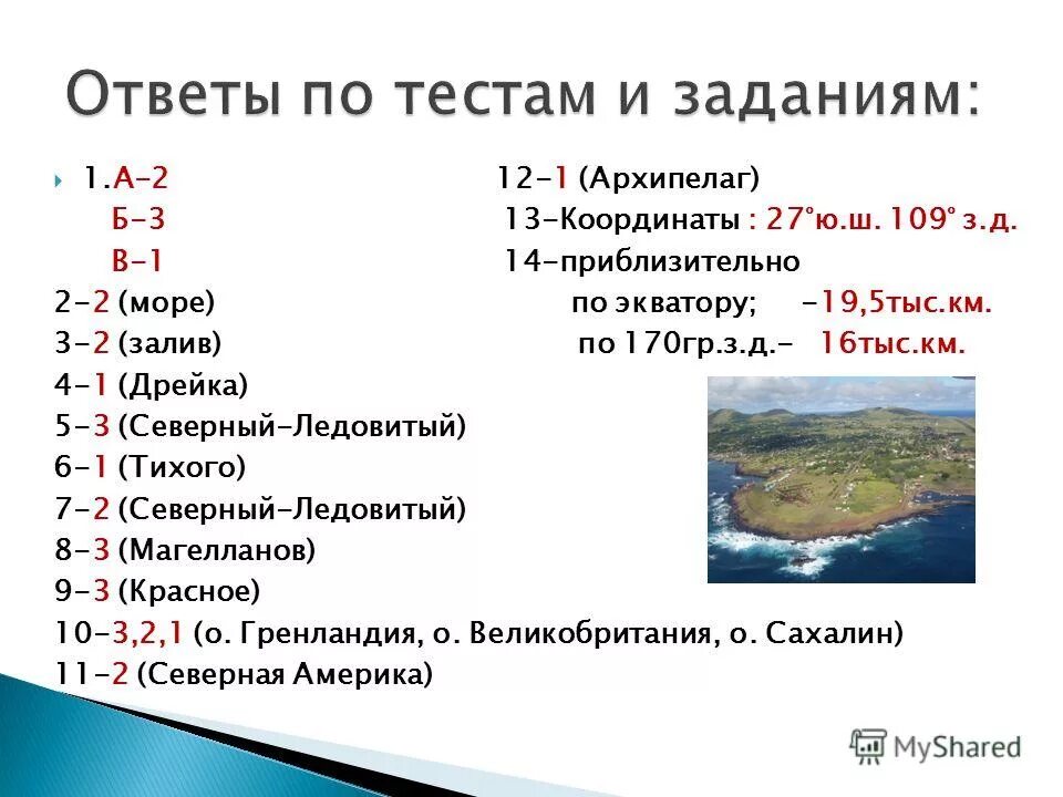 Задание архипелага. 27 Ю Ш 109 З Д. Соленость японского моря. Географические координаты архипелага. Солёность морей в граммах.