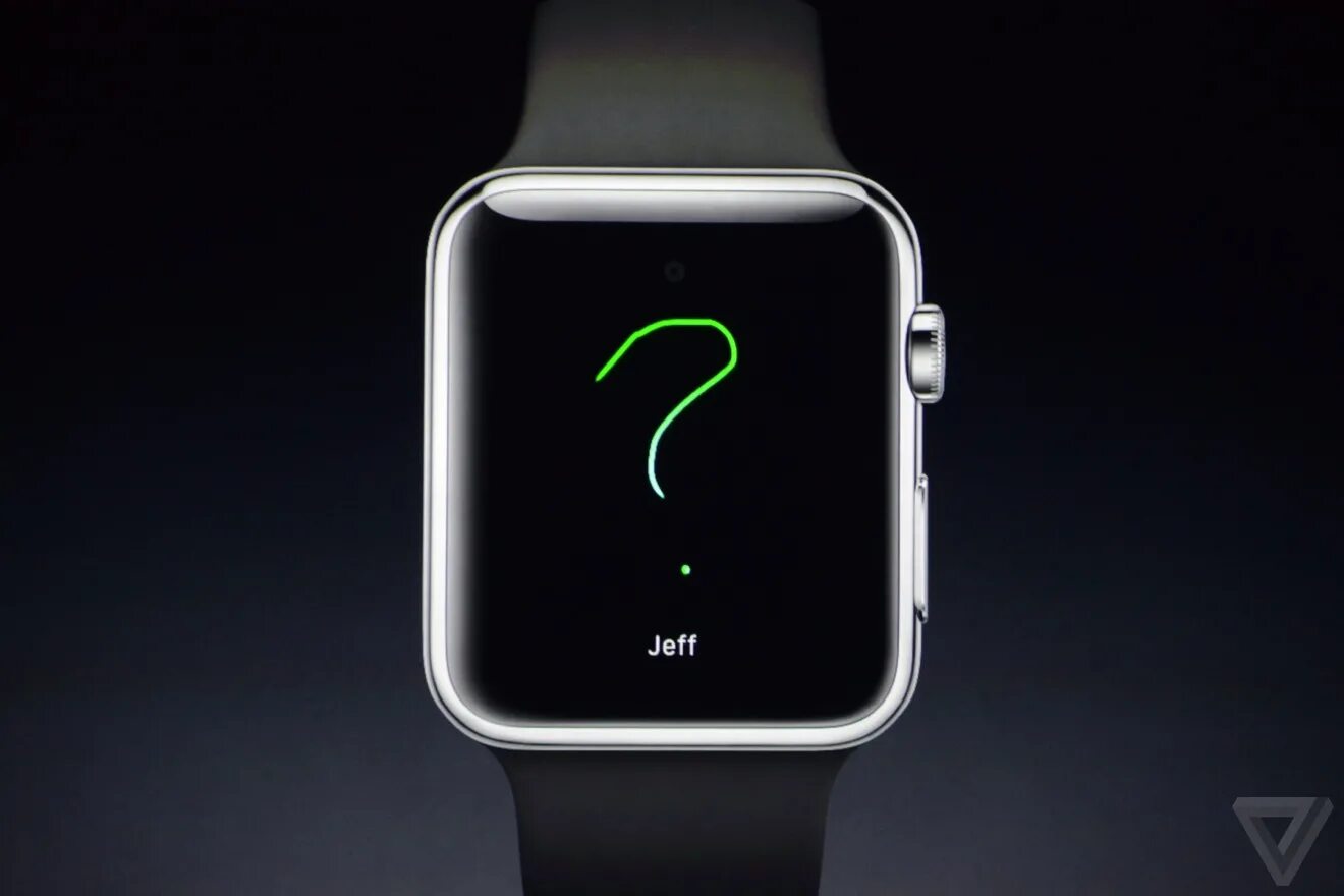 Функции эппл вотч 6. Эппл тач часы. Apple функции. Эпл вотч 6s. Эппл вотч функции.