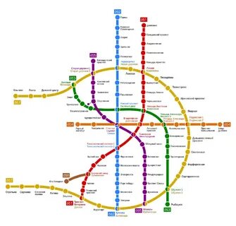 Аққұбаның есегіндегі үш қара жігіттің порно видеосы