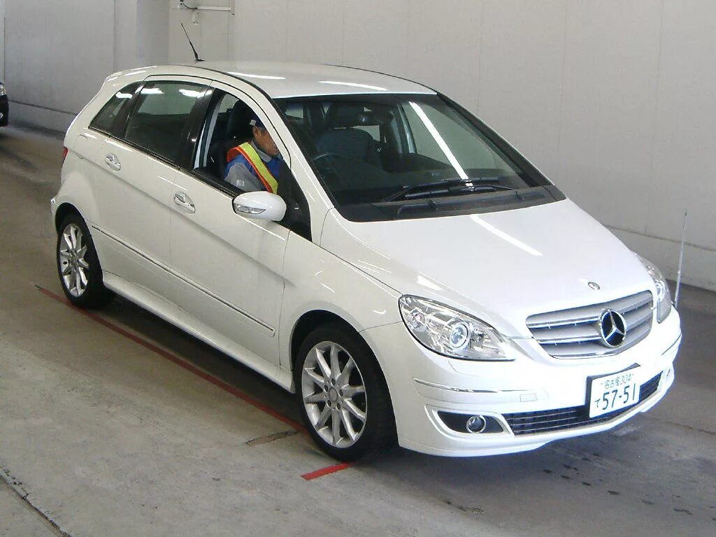 Mercedes-Benz b 170. Mercedes Benz b170 2007. Мерседес b170 2008. Мерседес b170 2005.