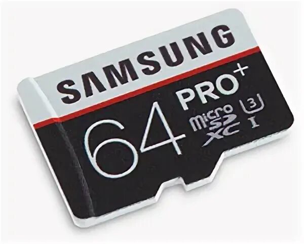 Samsung память 64 гб. Карта памяти Samsung 64gb EVO Plus. SD Samsung 64gb. SD Card Samsung 64gb EVO Plus тест. Флешка микро СД 64 самсунг.