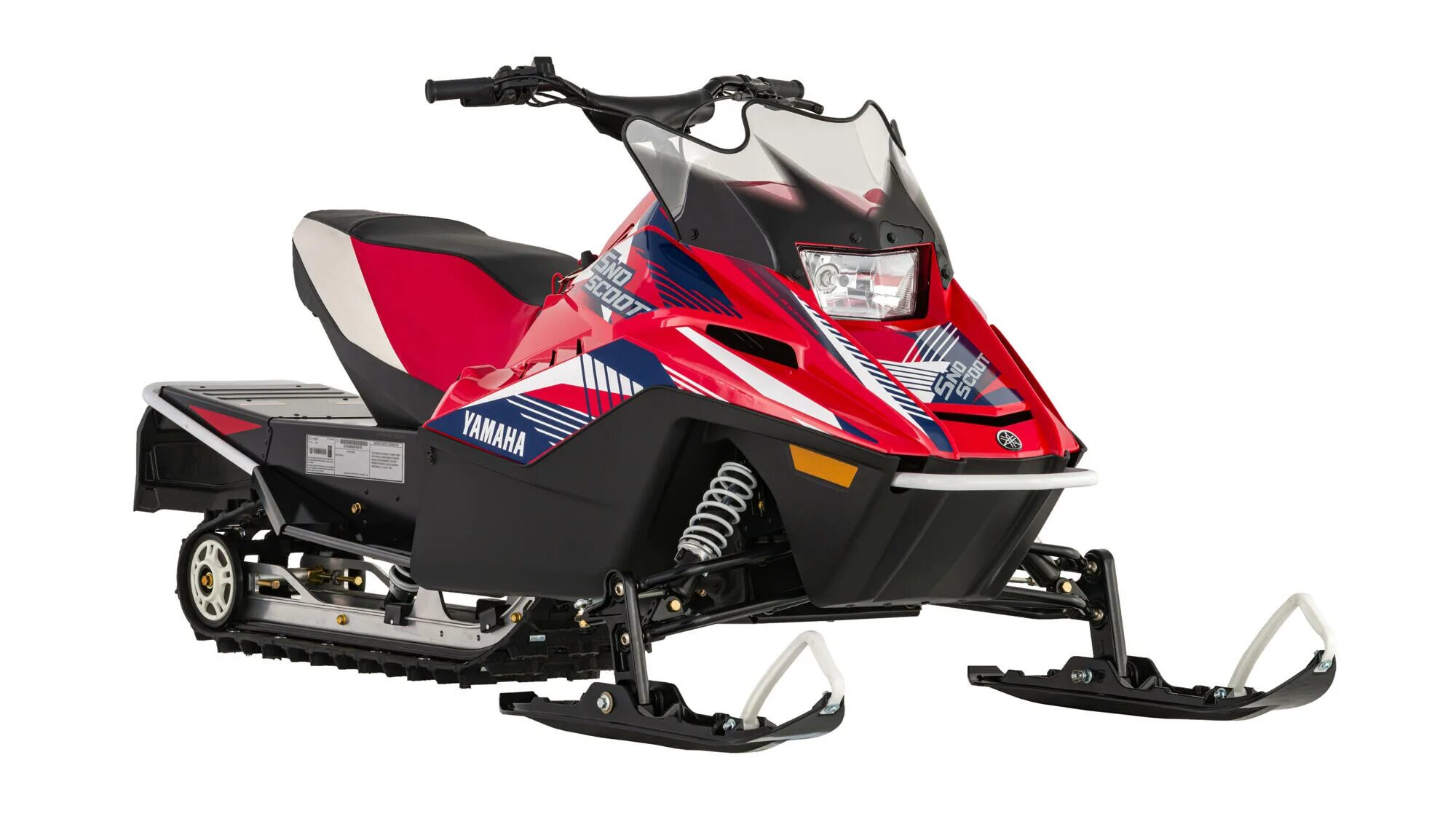Снегоход ямаха москва. Yamaha sidewinder x tx se. Снегоход yamaha. Снегоход детский yamaha srx-120. Yamaha multi purpose.