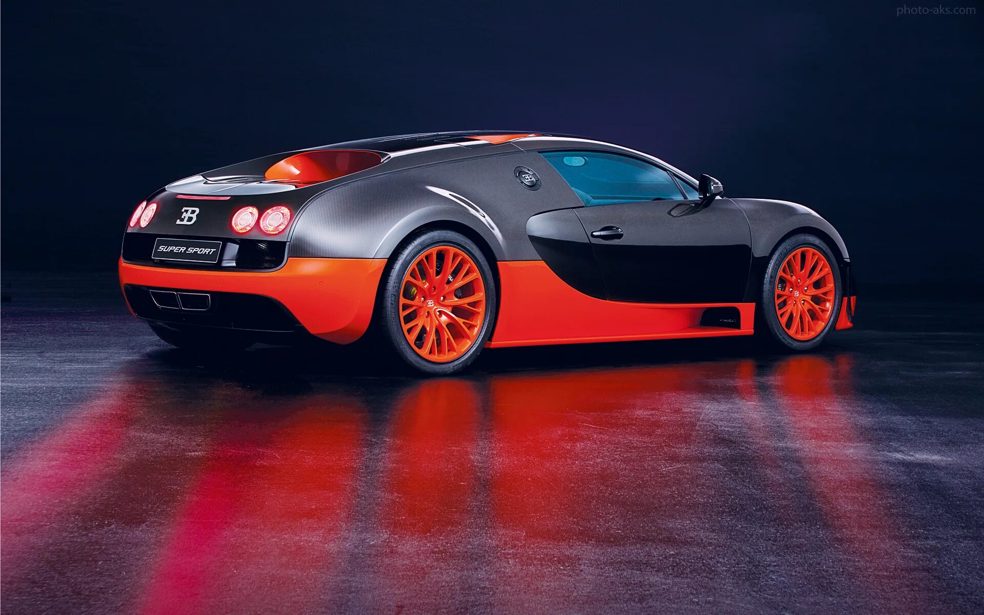 Super sport купить. Бугатти Вейрон. Бугатти Вейрон Суперспорт. Bugatti Veyron SS. Бугатти Вейрон супер спорт топ Гир.