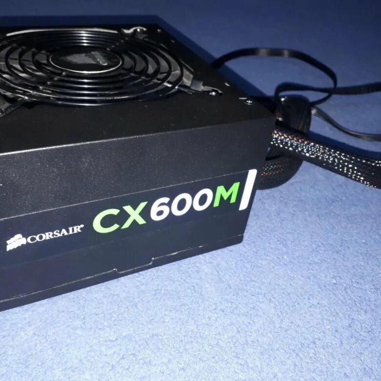 Сх 600. Corsair cx600. cx600 блок питания. corsair cx600 схема. cx600.