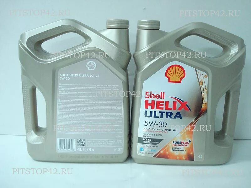 Shell Helix Ultra 5w30 etc. Шелл канистра 5w30 c3. Shell Helix Ultra 5w40 c2/c3. Оригинальная канистра Shell Helix Ultra 5w40.