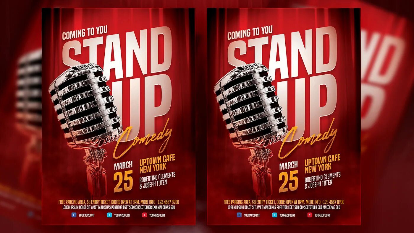 Афиша ап ап ап. Stand up афиша. stand up реклама. stand up show афиша. стенд ап дизайн.