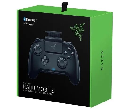 Ardor gaming bluetooth. Razer Raiju контроллер. Razer Raiju mobile. Запасные части Razer Raiju Ultimate ps4. Razer подставка под джойстик.