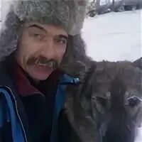 Сварснаб. Сварснаб