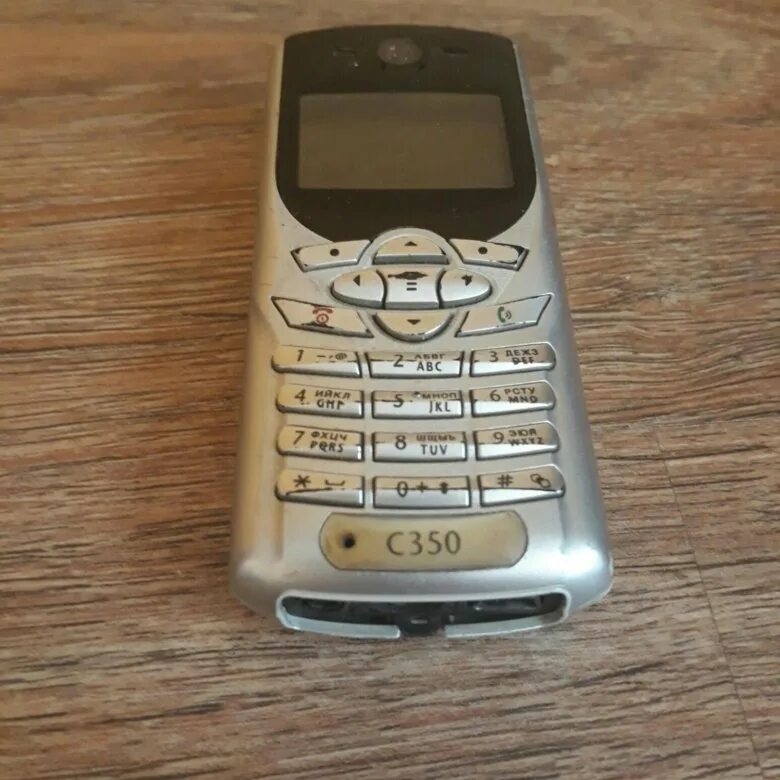 Motorola c350. Моторола ц 350. Motorola 350. Ц 380 телефон Motorola c350.