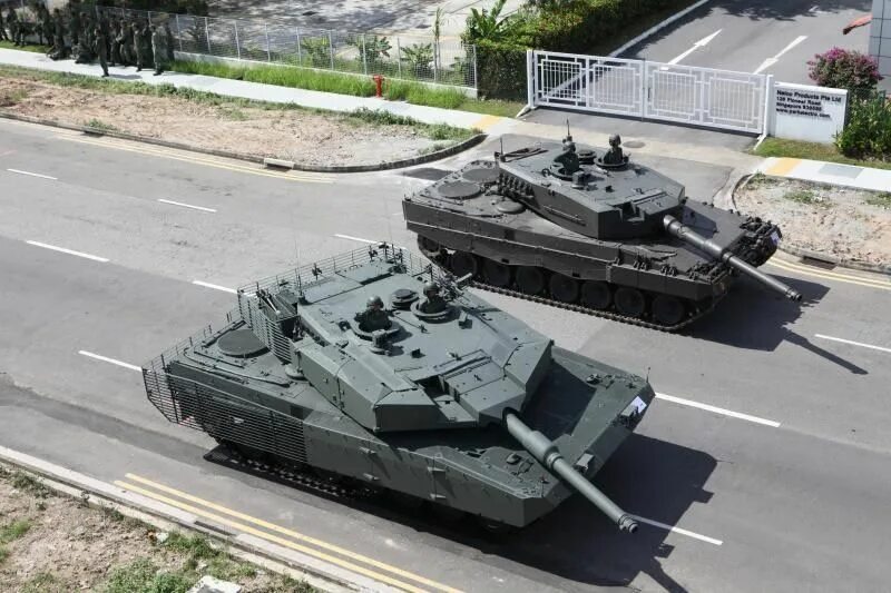 Leopard 2 arc 3.0. Mbt leopard 2a4. mbt leopard 2a4 revolution. леопард 2а4. танк leopard 2 a8.