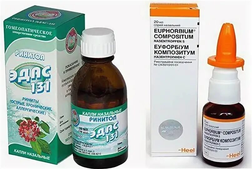 Аллергия лечение гомеопатией. Гомеопатия от аллергии препараты. Гомеопатические препараты гомеофарма. Эдас от аллергии 130. Гомеопатические препараты от крапивницы.