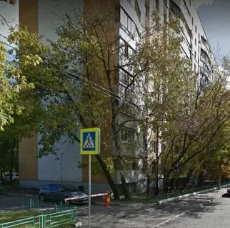 Дом 13 а не 15