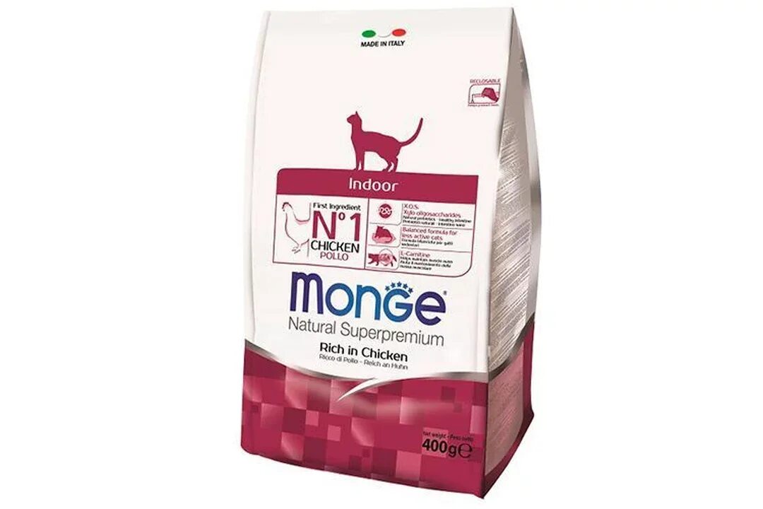 Monge cat курица. Корм monge 10 кг уринари. корм сухой для кошек monge &quot;cat urinary&quot;, профилактика мкб, 10 кг. сухой корм monge extra small с курицей 800г.. сухой корм для собак миниатюрных пород monge extra small с курицей 800г..