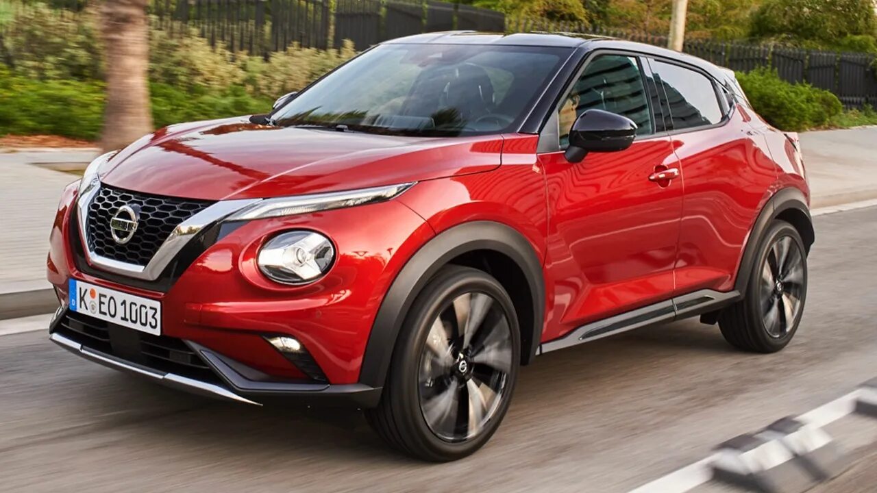 Nissan Juke 2023. Новый Ниссан Джук 2023. Ниссан Жук 2023 года. Новый Ниссан Жук 2023 года.