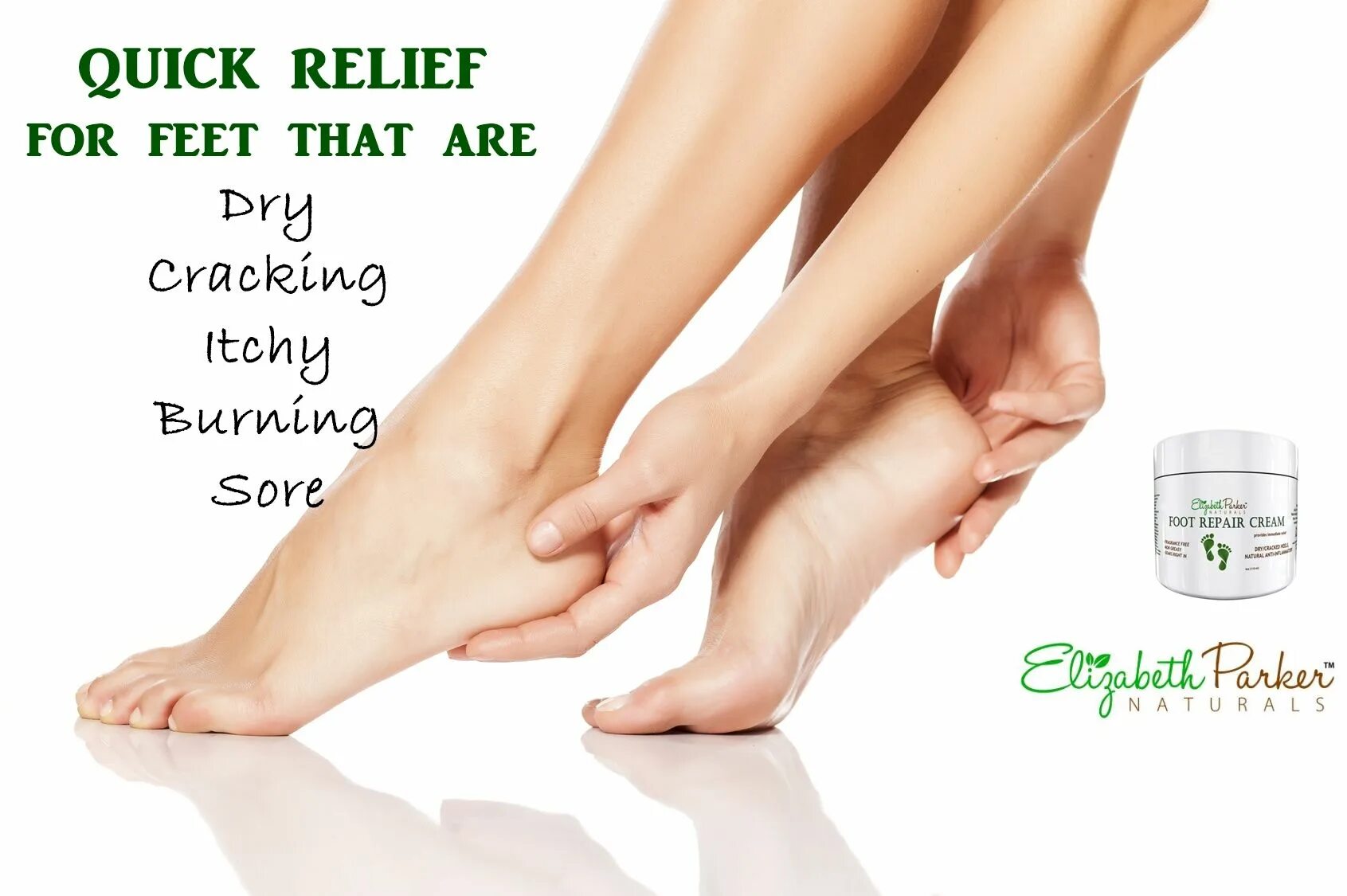 Healthy feet крем для ног. Foot Cream для ног Milv. Пятки крем обои. Sore feet