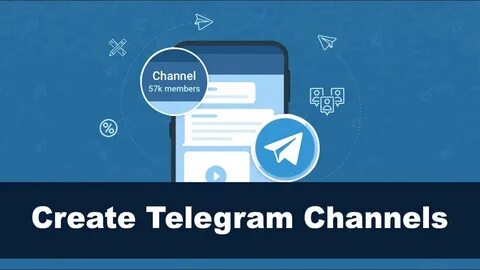 Опт каналы телеграмм