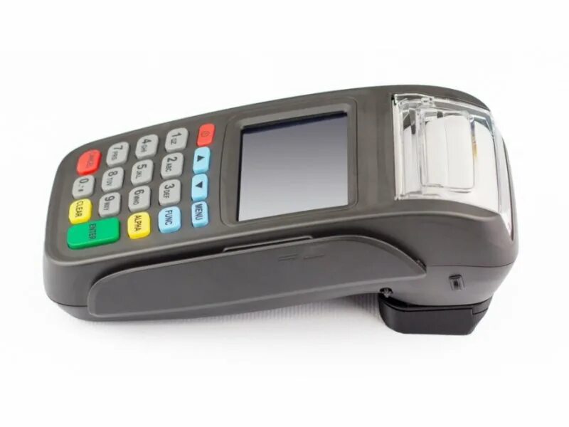 Терминал NEWPOS 8210. New8210 POS терминал. New POS 8210. Терминал new8210-7.6. Где купить терминал