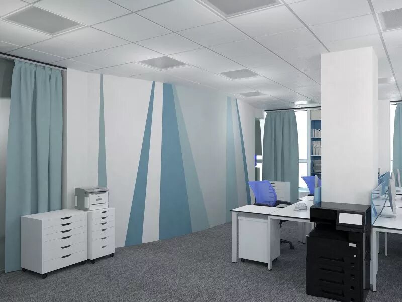 Ул викторенко д 5 стр 1 бц виктори плаза. Офисы 250. Бц литера. Бизнес плаза. Офис отдела продаж интерьер.