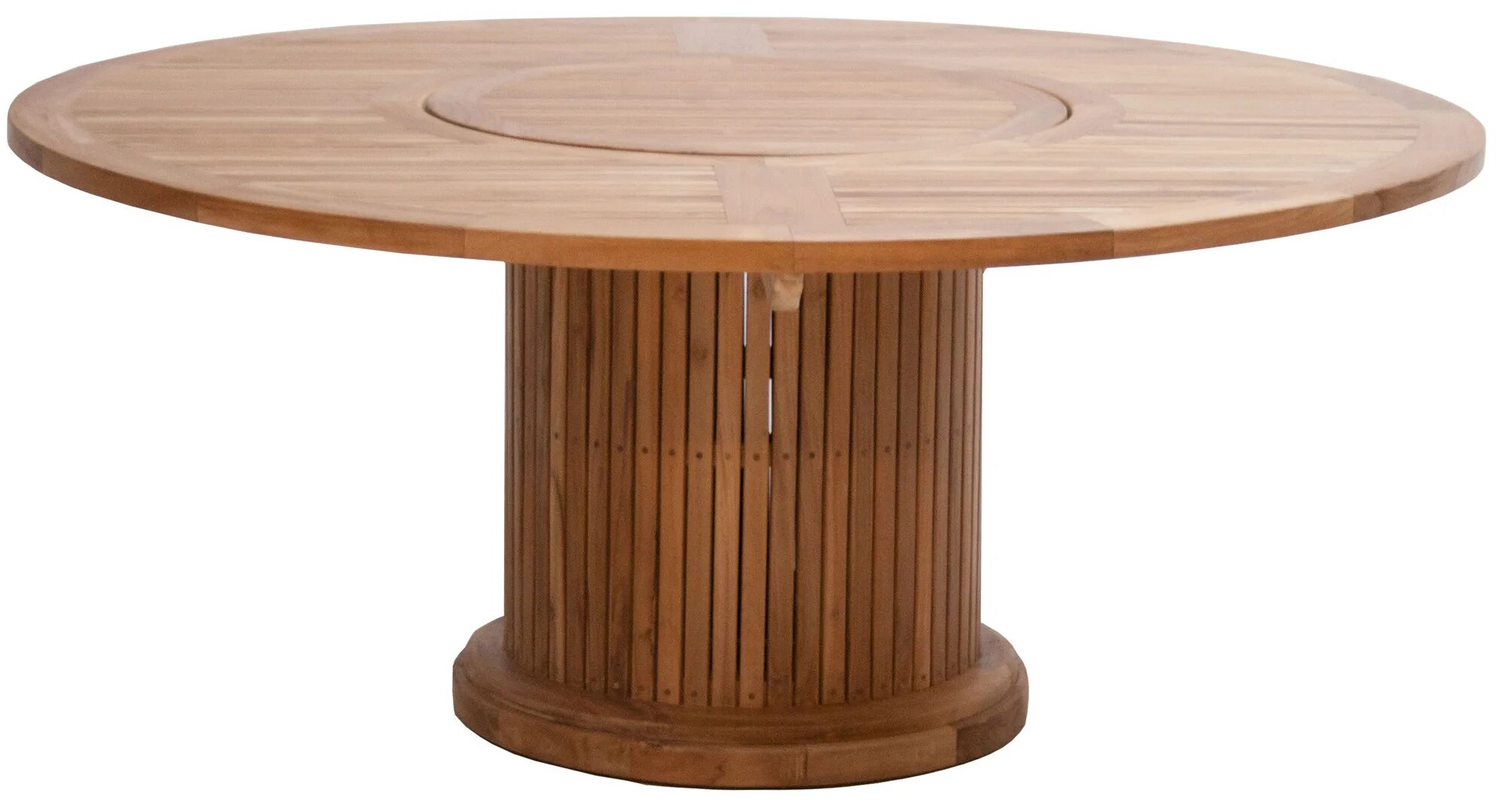 Стол круглый челябинск. Круглый стол ORDT-d6060-SPR. Круглый стол Аллегро. Круглый деревянный стол. Круглый деревянный столик.