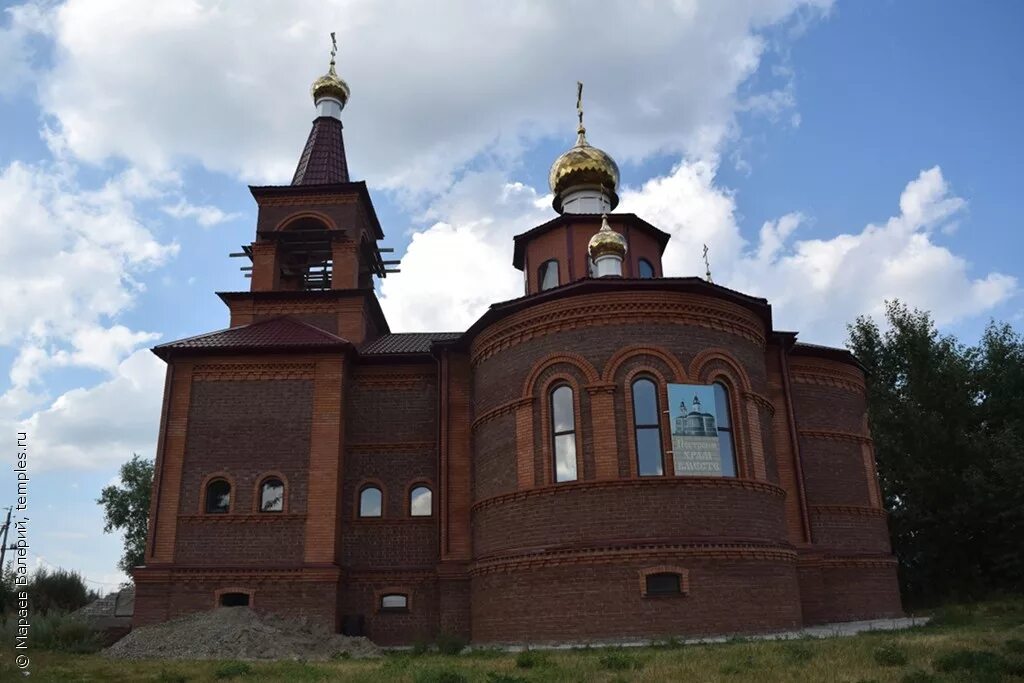 Алтайский край Павловский район с Павловск. Павловская Церковь Алтайский край. Введенская Церковь Павловск Алтайский край. Храм Павловского района Алтайский край.