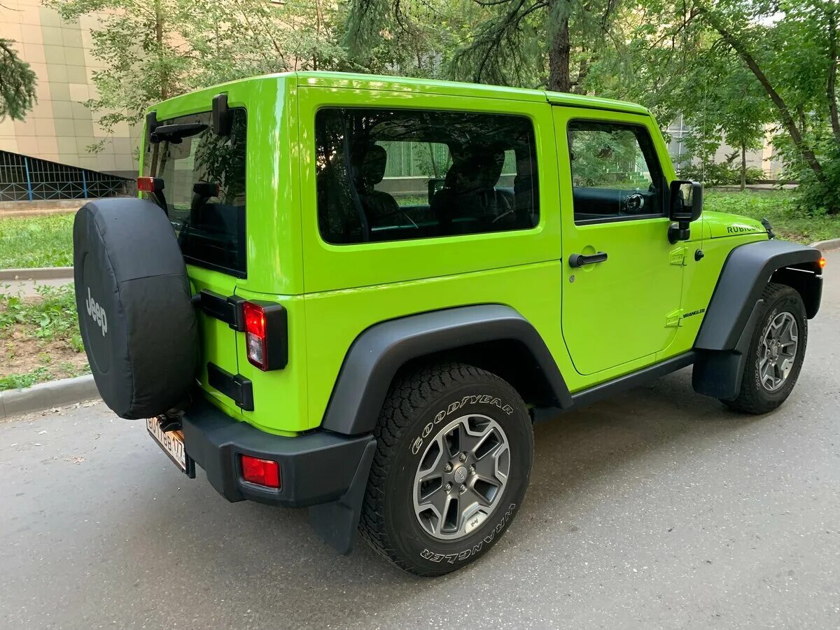 показать авто джип бу на авито алтай михайловский район. авито внедорожник механика. китайские внедорожники 4 на 4 в краснодаре. внедорожники с пробегом в ставропольском крае. 0d at (218 л.