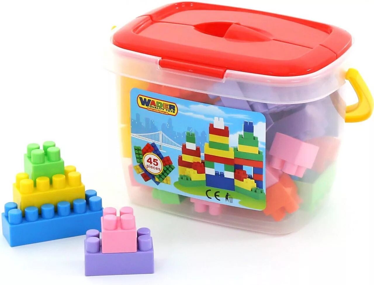 Конструктор полесье строитель. Конструктор полесье строитель 175 элементов. Конструктор полесье строитель 52513-76. Конструктор полесье великан 7734-270. Конструктор полесье строитель 52520-92.