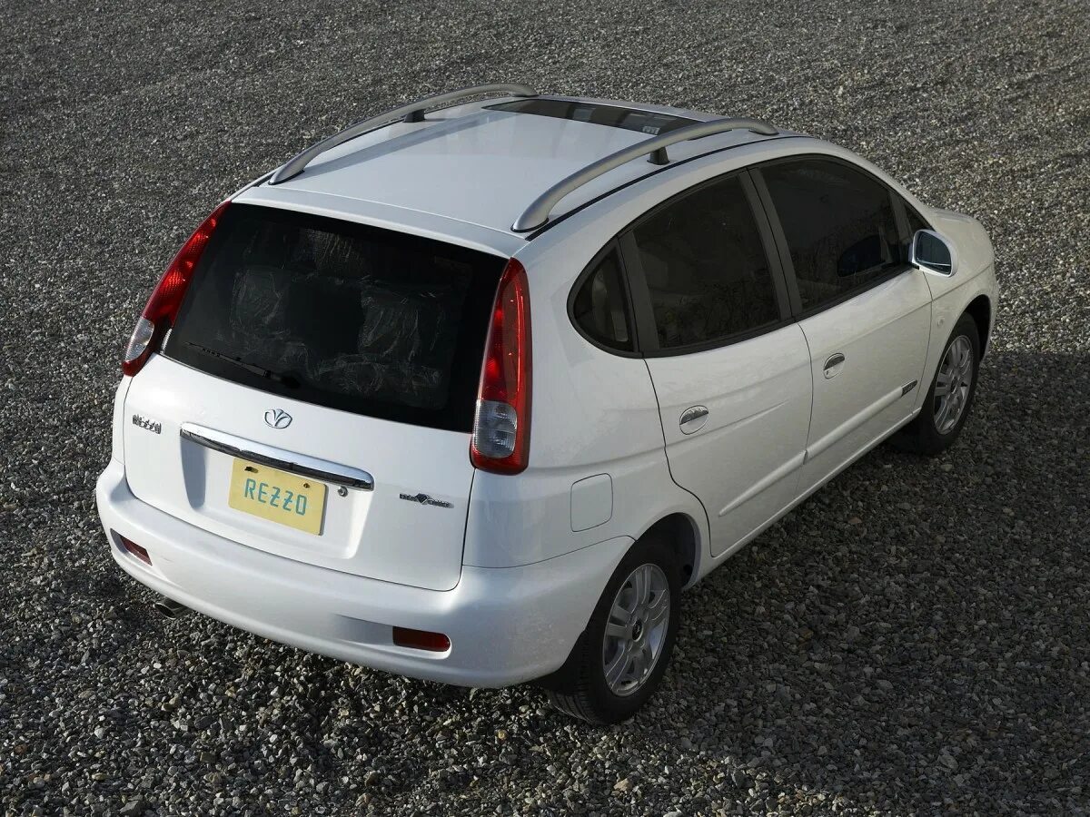 Daewoo rezzo. Daewoo rezzo 2.0. шевроле клау реззо. дэу реззо 2003.
