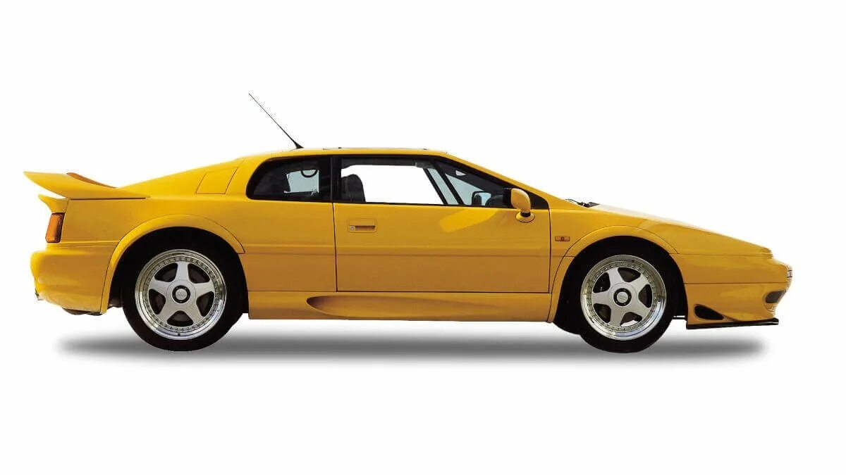Lotus Esprit Sport 350. Lotus Esprit 2001. Лотус Эсприт v8. Lotus Esprit v8. Скретч машина
