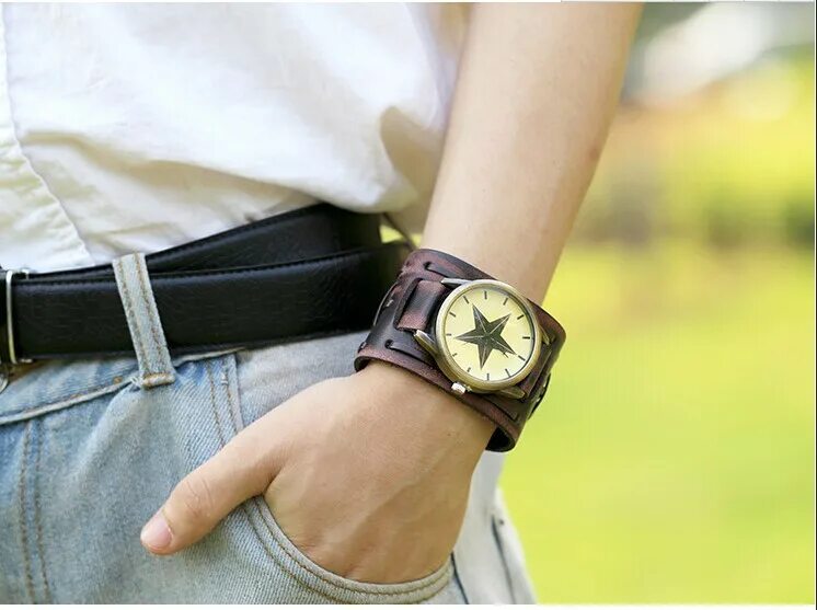 часы с манжетой. пульсометр beurer pm25. ремешок манжета для часов 22мм. механические часы с широким ремешком. часы с манжетой.