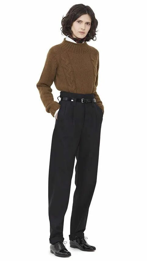 Тёмная академия стиль в одежде. Дарк академия стиль одежды лето. Academy одежда. Дарк академия одежда. Dark academia aesthetic одежда.