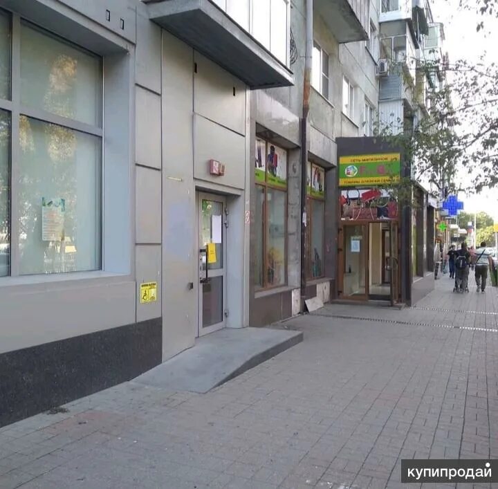 Улица советов 10. Советов 13 новороссийск. апрель советов 13 новороссийск.