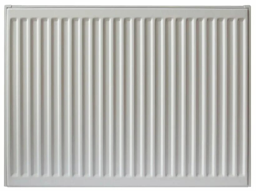 радиаторы стальные панельные sti. радиатор стальной oasis compact 22 500 600. стальной панельный радиатор sti. стальной панельный радиатор sti. радиатор стальной панельный sti compact 22-500-1400.