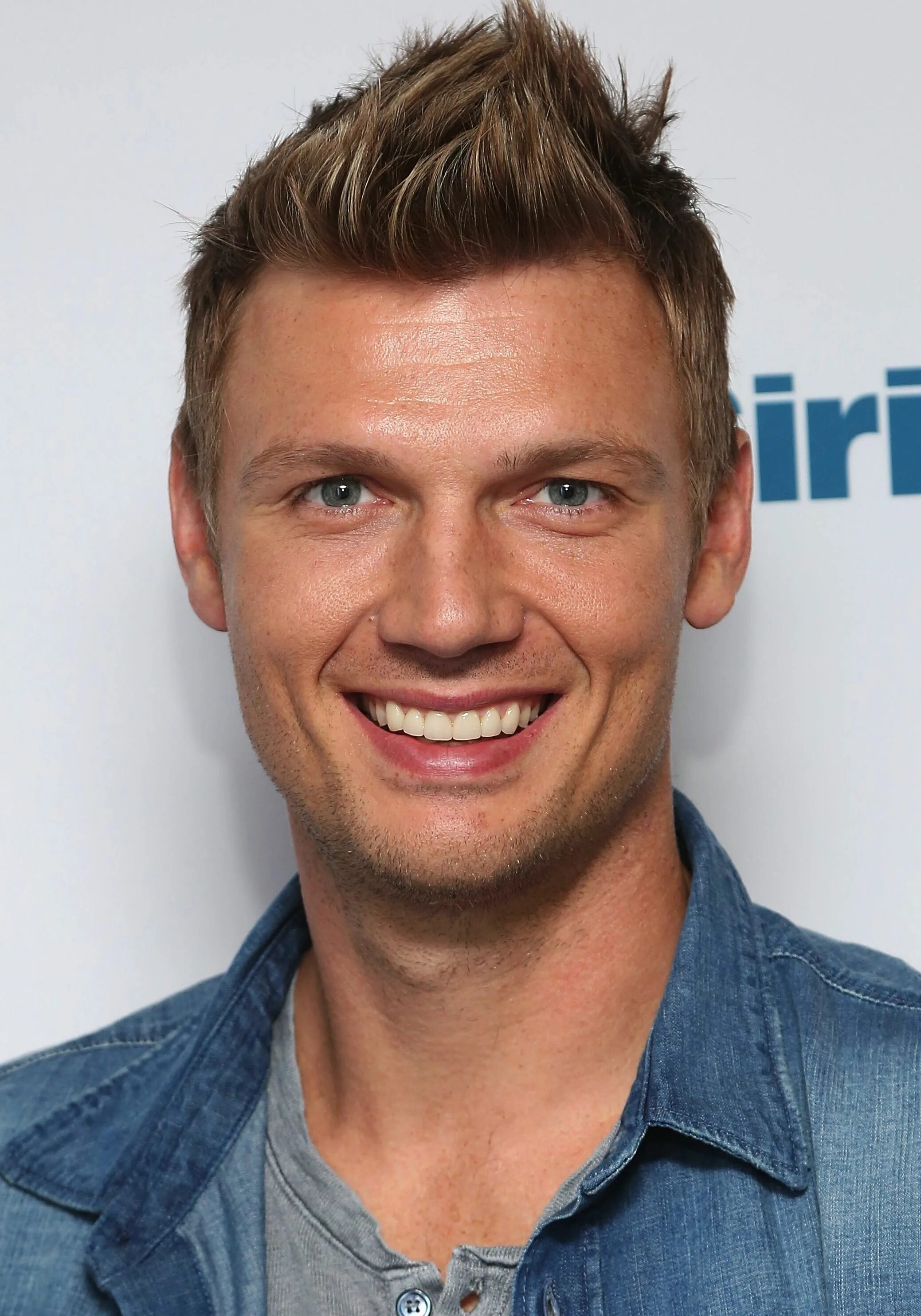 Nick carter. Ник Картер. Ник Картер бэкстрит. Nick Carter Backstreet boys. Backstreet boys ник Картер.