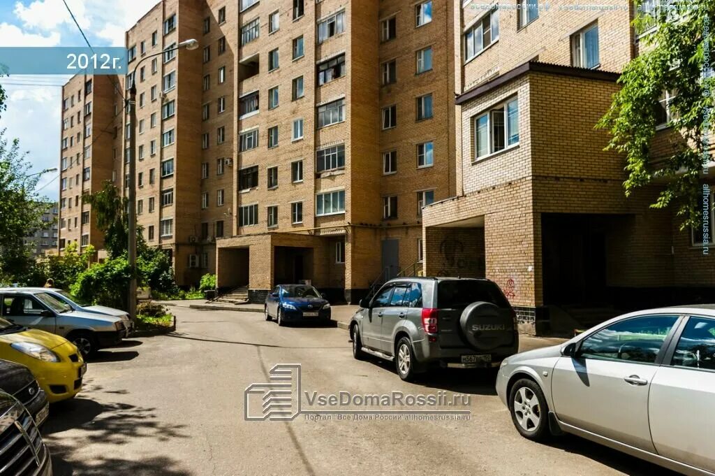 Жэу. Г. Паспортный стол жэу. Жэу фрязино. Жк на логинова 51 архангельск.