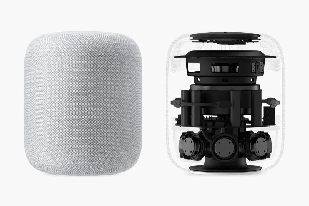 Pod object. Apple homepod. колонка homepod. умная колонка эппл. apple homepod 2.