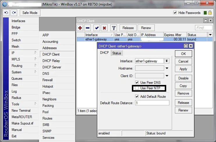Mikrotik wan порт. Mikrotik ether1. ntp client mikrotik. зеркалирование портов mikrotik. прошивка микротик.