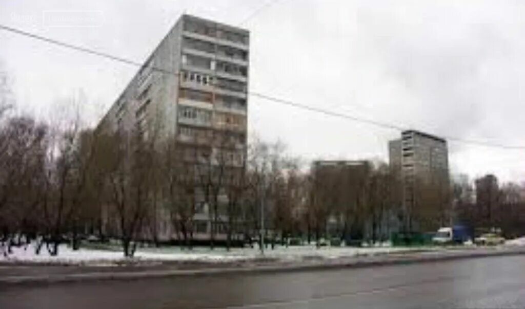 3. Москва харьковская улица, 1к6. Бирюлево западное ул. Ул харьковская д 1 к 1. Харьковская ул д 4 к 3.