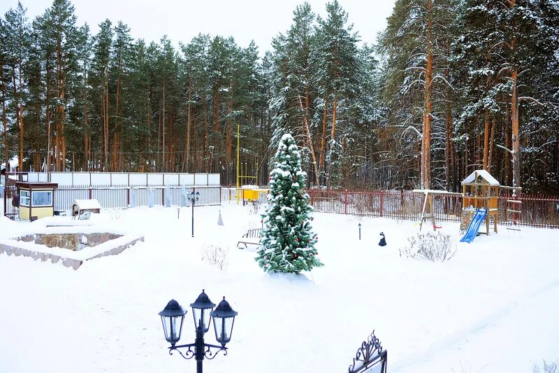 Олимпия большое Козино. Олимпия база отдыха Нижегородская область. Олимпия база отдыха Нижегородская область большое Козино. Загородный курорт Олимпия в Нижегородской области.