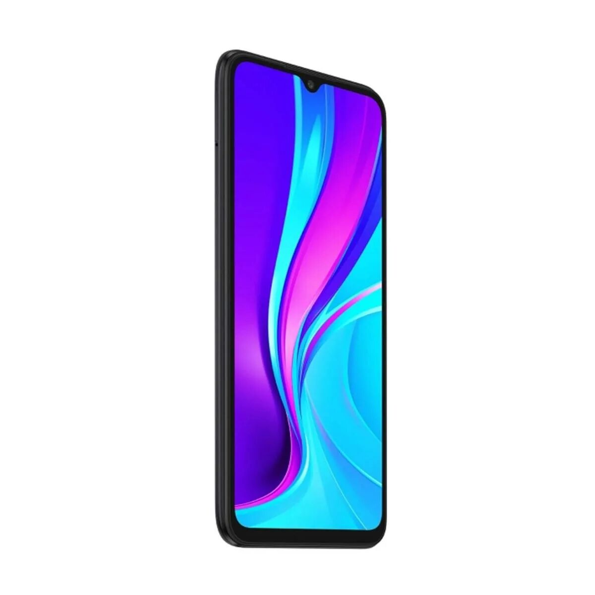 Redmi 9 redmi 9c. Смартфон xiaomi redmi 9c 3/64gb. смартфон xiaomi redmi 9c nfc. смартфон xiaomi redmi 9c 2/32gb. смартфон xiaomi redmi 9c nfc 64 гб.