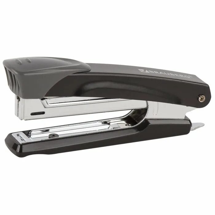 Степлер no 10 до 12 листов. Степлер brauberg universal+. no 10 stapler brauberg черный. степлер 10 universal metal. степлер attache 8209 159007.