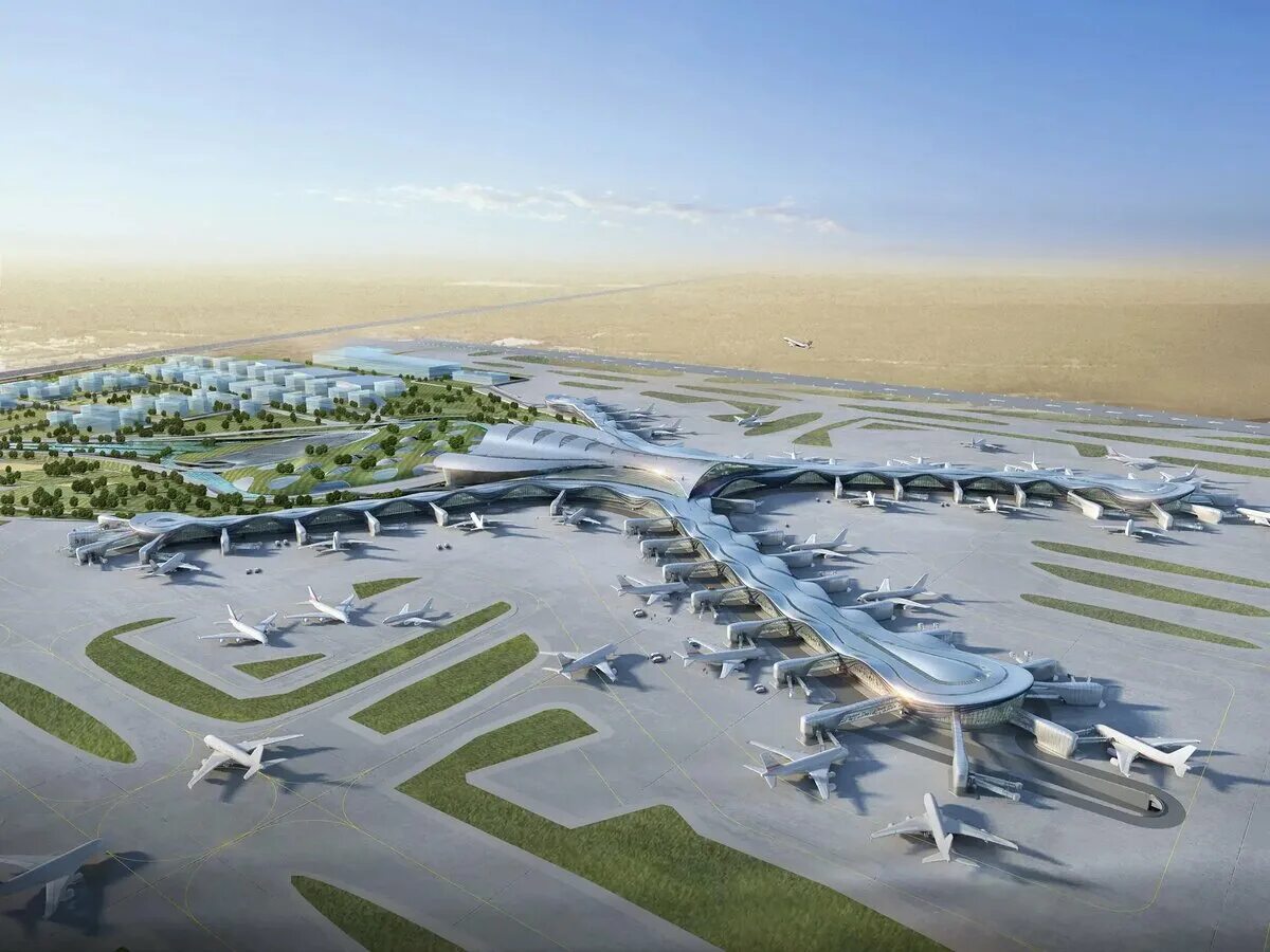 Арабские эмираты аэропорты международные. Международный аэропорт Абу-Даби. Abu Dhabi аэропорт. ОАЭ аэропорт Абу Даби. Абу Даби Интернешнл аэропорт.