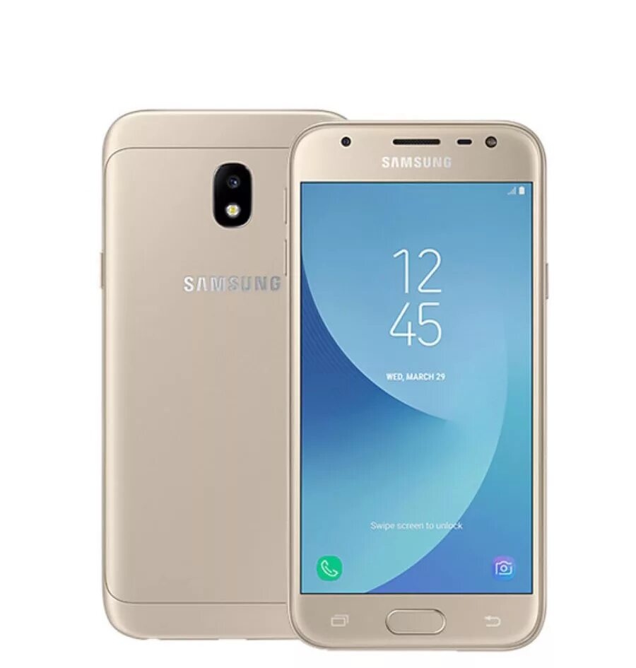 Samsung Galaxy j3 2017. Самсунг SM-j330f. Samsung Galaxy j3 2017 32gb. Samsung Galaxy j3 2017 16gb.