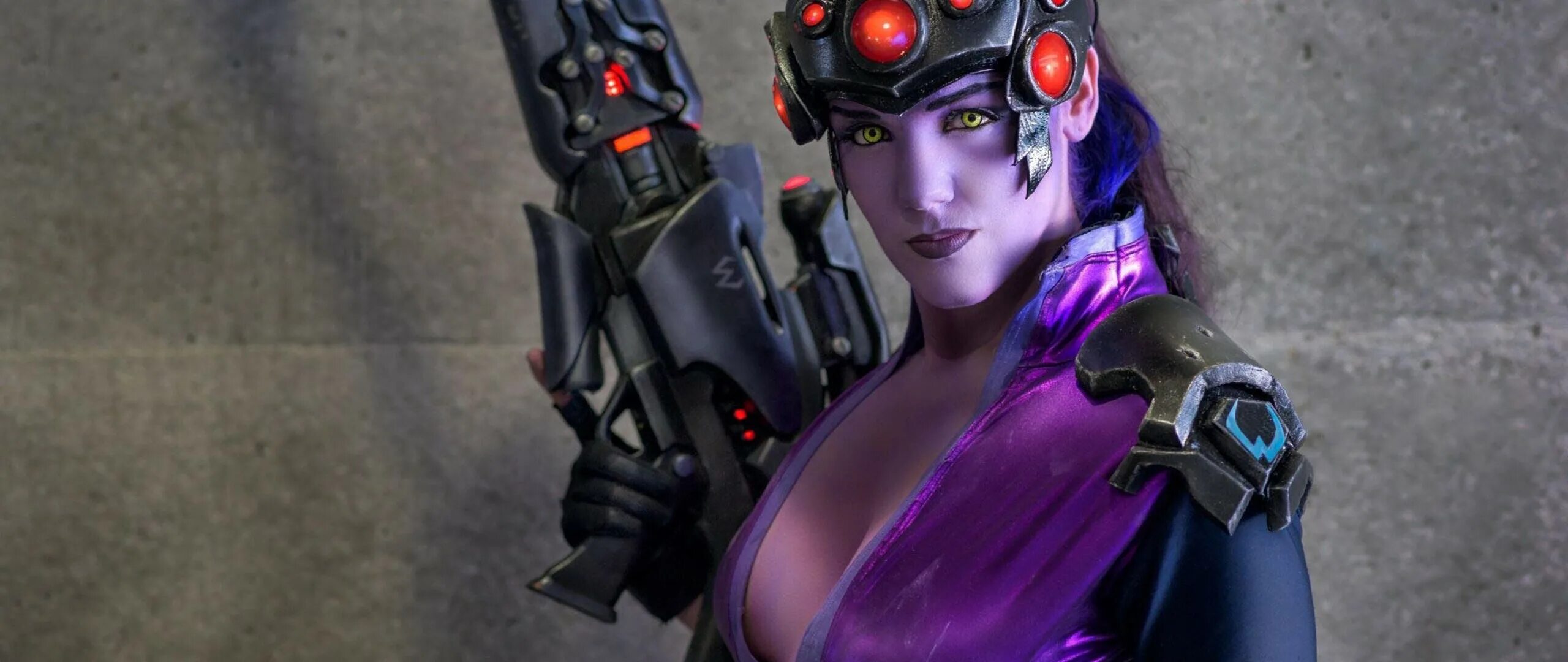 Вдова овер 2. Overwatch 2 Widow. Widowmaker овервотч 2. Роковая вдова ахегао. Вдова 2 года