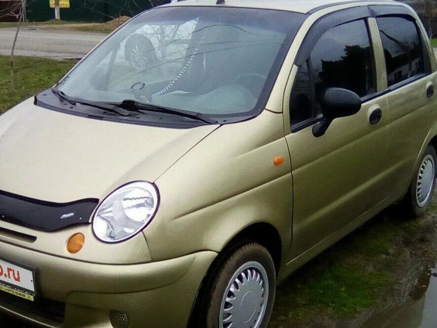 Daewoo matiz i 0. Авито дэу матиз с пробегом. Дэу матиз 2013 года. Daewoo matiz 2012 б. Daewoo matiz.