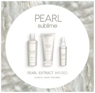 Pearl edition