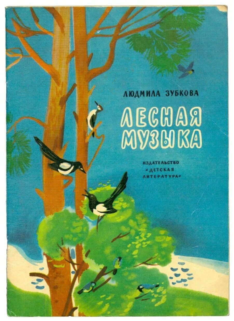 Сказочный музыкальный лес. Сахалинские сказки. Песня леса. Песня леса. Сказки леса в музыка.