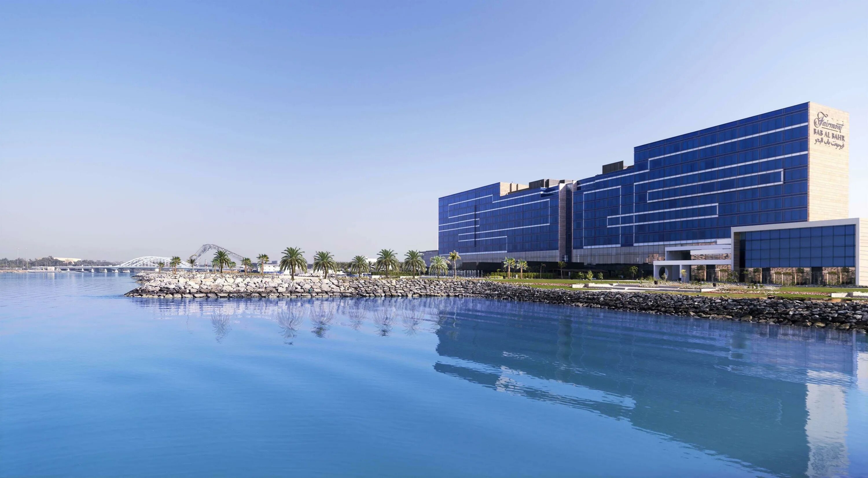 Fairmont bab al bahr 5. Фермонт Абу Даби. Фаирмонт отель Абу Даби. Fairmont Bab al Bahr 5 Абу-Даби. Fairmont баб Аль-бар, Абу-Даби.